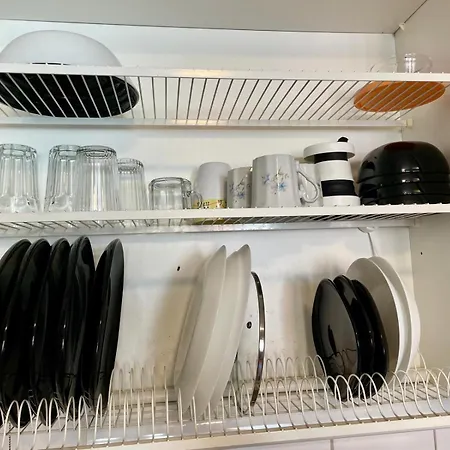 Separate Private Room, Near Airport Séjour chez l'habitant Vantaa