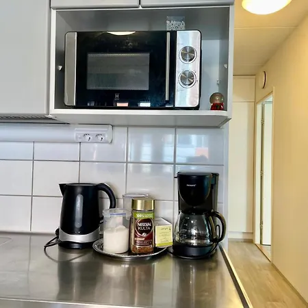 Séjour chez l'habitant Separate Private Room, Near Airport