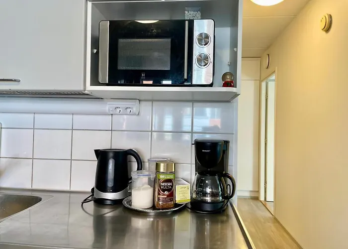 民宿 Separate Private Room, Near Airport