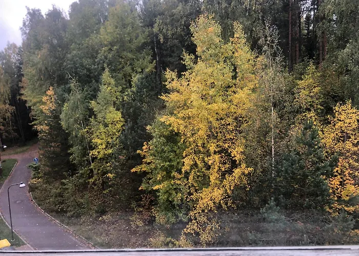 Separate Private Room, Near Airport